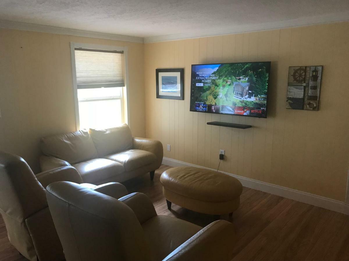 1711 Manatee Drive Villa Sebring Eksteriør billede