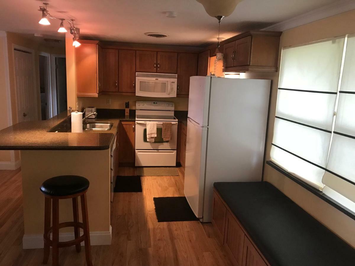 1711 Manatee Drive Villa Sebring Eksteriør billede